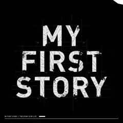 2025年最新】MY FIRST STORY theの人気アイテム - メルカリ