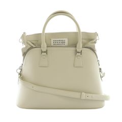 BALENCIAGA 未使用美品　36サイズ　サンダル・ミュール BALENCIAGA 未使用美品 36サイズ サンダル・ミュール - メルカリ
