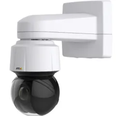 2026年最新】axis ネットワークカメラの人気アイテム - メルカリ