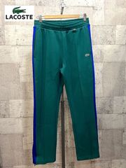 new balance golf - 美品 ニューバランス ゴルフハイドアウトタイポグラフィ クルーネック ニット 4 ホワイト new balance golf 012-1270002 new balance golf - 美品 ニューバランス ゴルフハイドアウト