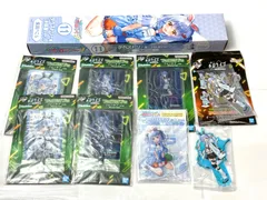 一番くじ hololive ホロライブ 兎田ぺこら タペストリー アクリルスタンド ファンタブ まとめセット 9/5