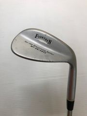 【最短翌日発送】【訳あり】MT-28V2 | 58 | WEDGE | ダイナミックゴールド | 中古 | ウェッジ | フォーティーン