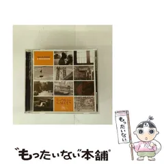 シュプリーム　supreme 2003 カレンダー中古 Supreme 2003 カレンダー - メルカリ