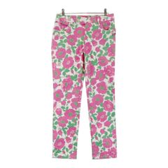 Item thumbnail for item d635c0c7-2984-48be-a2e1-50ae5645d6d2