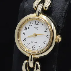 【未使用級】CITIZEN 5421-S077940 レディース クオーツ 2025年最新】citizen 5421の人気アイテム - メルカリ