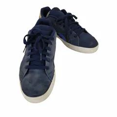 リーボック Reebok Royal COMPLTEVOSE メンズ JPN：28 のサムネイル