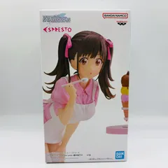 アイドルマスター　シャイニーカラーズ　ESPRESTO 園田智代子　11個セット アイドルマスター シャイニーカラーズ ESPRESTO 園田智代子 11個