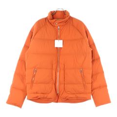 Sacai (サカイ) カリグラフィープリント フレア レイヤード プリーツ  