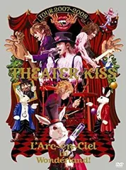 未使用・未開封品) Theater of War 日本語マニュアル付 ar3p5n1