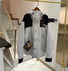 ノースフェイス THE NORTH FACE マウンテンパーカー 防水 アウトドア メンズ レディース 男女兼用｜本日限定特価｜新品未使用