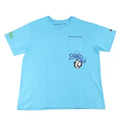 2025年最新】chrome hearts matty boy tシャツの人気アイテム 2025年最新】chrome hearts matty boy tシャツの人気アイテム