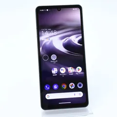 SHARP AQUOS Sense6 (ジャンク) Yahoo!オークション -「aquos sense6 ジャンク」の落札相場