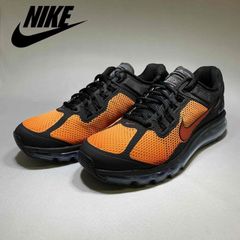 NIKE AIR MAX 2013 HF4887-873 ナイキ エア マックス 2013 ストリート、スニーカー ランニング ジョギング フライワイヤー (1608)