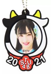 Item thumbnail for item 99fc0d15-cf27-481c-8cff-5a62ff262bef