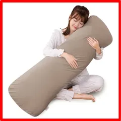 2024年最新】抱き枕+授乳クッションの人気アイテム - メルカリ