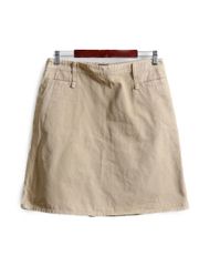 Item thumbnail for item 28110267-f2a4-46e8-a70e-18a5ccd6a353