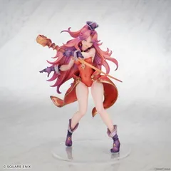 聖剣伝説フィギュア（中古） 楽天市場】聖剣伝説 フィギュアの通販