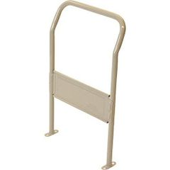 Item thumbnail for item e3b1f985-c9fc-4d79-b8b9-be6688de73d1