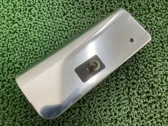 ハーレー　純正ナセル　FLH80 バイザー付き　67854-60 FLH80 ナセルカバー 67854-60/67855-60 ハーレー 純正 中古