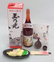 kanebo 酒蔵監修 酒蔵紀行 銘酒造形乃世界 12種セット 未開封 2026年最新】銘酒造形乃世界の人気アイテム - メルカリ