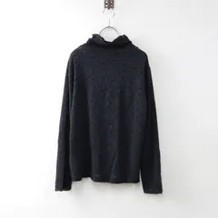 ❣️金麦出品❣️インゲボルグ　定価29,700円2024年チュニックブラウス ❣️金麦出品❣️インゲボルグ 定価29,700円2024年チュニック