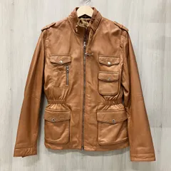 2026年最新】freeclomの人気アイテム - メルカリ