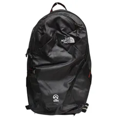 【値下げ10/16】 THE NORTH FACE ザノースフェイス デイパック ルートロケット KC　バックパック　リュック　バッグ　NM61808 8054000204496