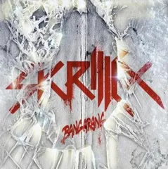 Bangarang【CD、音楽 中古 CD】レンタル落ち