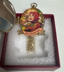threetimes(スリータイムズ) メレンゲ ファージャケット threetimes(スリータイムズ) メレンゲ ファージャケット - メルカリ