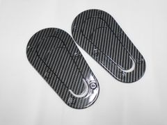 Item thumbnail for item 2b4586c0-75bc-46b0-bec5-0605ad5db378