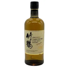 2025年最新】竹鶴ノートの人気アイテム - メルカリ