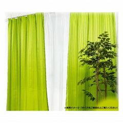 ieno textileマルチクロス14-23 TOSS ライム LIM - メルカリ