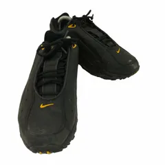 ナイキ NIKE HOT STEP AIR TERRA / NOCTA メンズ JPN:26 のサムネイル