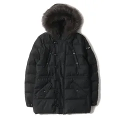 2025年最新】タトラス n-3bの人気アイテム - メルカリ