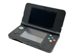 2024年最新】3DS ktr-001の人気アイテム - メルカリ