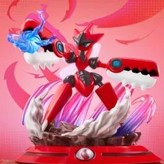 2025年最新】海外限定ポケモンフィギュアの人気アイテム - メルカリ