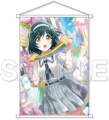 2025年最新】三船栞子 タペストリーの人気アイテム - メルカリ