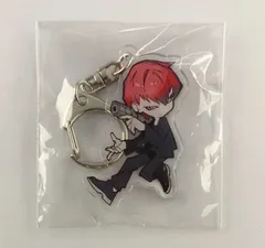 2025年最新】クレイジーラクーンストアの人気アイテム - メルカリ