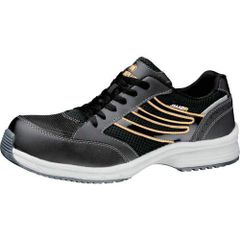 Item thumbnail for item ff626774-2e7b-42d8-af75-8019bc4c9e37