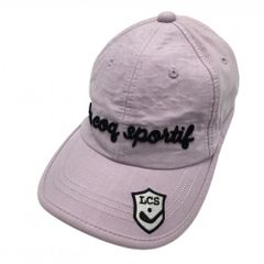 Item thumbnail for item 925aec2d-47fc-4e8d-823a-498f9aa2bb26