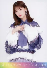 2025年最新】乃木コレ srの人気アイテム - メルカリ