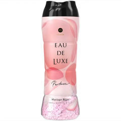 レノア オードリュクス パルファムシリーズ ルマリアージュビジュ 520mL
