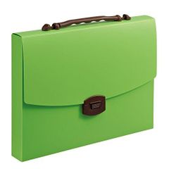 Item thumbnail for item 5851dcb0-1ffe-48a7-ab3d-4fe704ff70d5