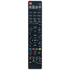 パナソニック TH-L37C3 37インチ Amazon | パナソニック 37V型 液晶テレビ ビエラ TH-L37C3 フル
