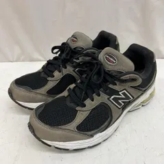 2025年最新】ML2002RBの人気アイテム - メルカリ