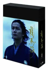 2024年最新】龍馬伝 DVD BOXの人気アイテム - メルカリ