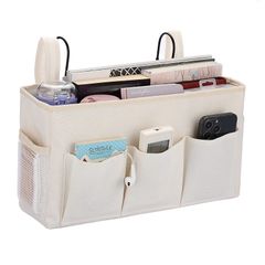 Item thumbnail for item 86626d5b-3689-4020-89a4-0ccb0c8cdbdb