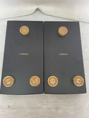 2025年最新】ビクター スピーカースタンドの人気アイテム - メルカリ