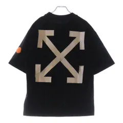 ★ワンピース★スリット入★オフホワイト★サイズXS★モンクレール★ モンクレール ワンピース レディース MONCLER ブランド