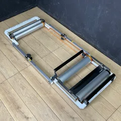 2025年最新】GROWTAC gt-rollerの人気アイテム - メルカリ